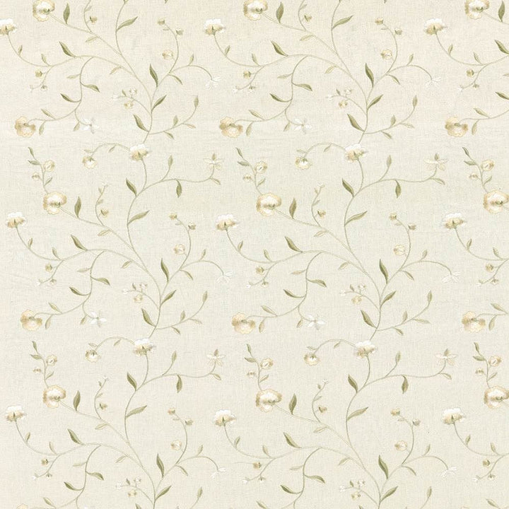 Penny Lane Natural by Kasmir Fabric 1420 55% Linen
45% Rayon
 CHINA Not Tested </p><p>Repeat: Horizontal: 15 2/8 inches and Vertical: 15 2/8 inches 46 - Fabric Carolina -