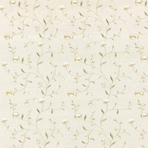 Penny Lane Natural by Kasmir Fabric