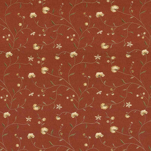 Penny Lane Sedona by Kasmir Fabric