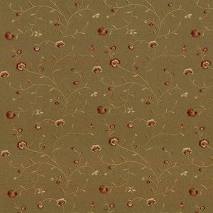 Penny Lane Tobacco by Kasmir Fabric