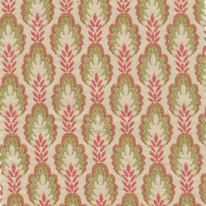 Pennyroyal Sorbet by Kasmir Fabric