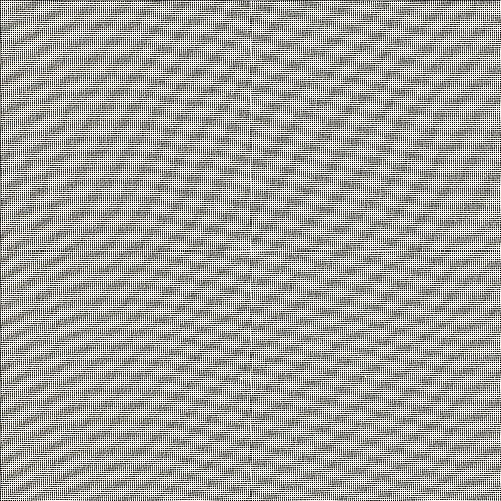 Penthouse Oyster by Kasmir Fabric 1373 100% Polyester
 ITALY </p><p>Repeat: Horizontal: N/A and Vertical: N/A 118 - Fabric Carolina -