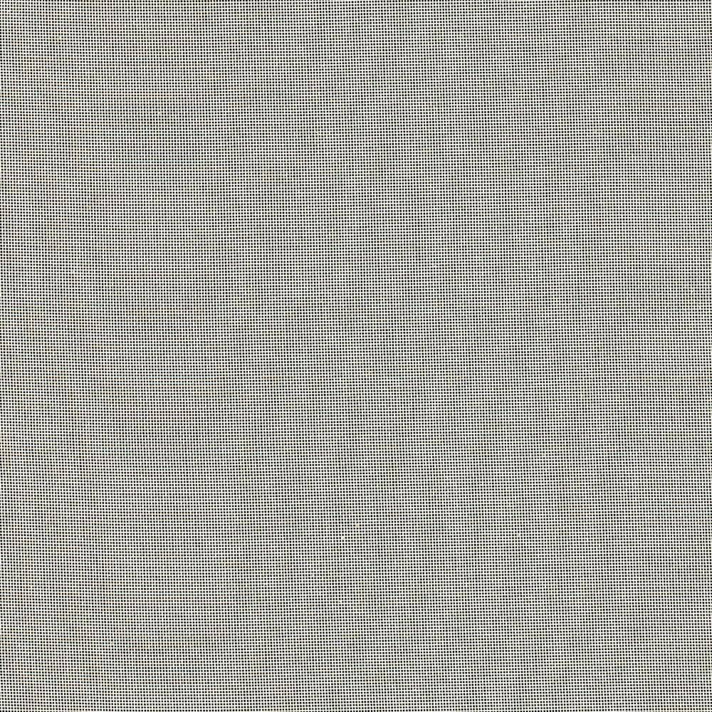 Penthouse Oyster by Kasmir Fabric 1373 ITALY Not Tested H: N/A, V:N/A 118 - Fabric Carolina - Kasmir