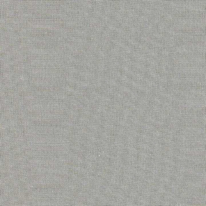 Penthouse Oyster by Kasmir Fabric 1373 ITALY Not Tested H: N/A, V:N/A 118 - Fabric Carolina - Kasmir