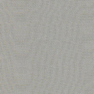 Penthouse Oyster by Kasmir Fabric