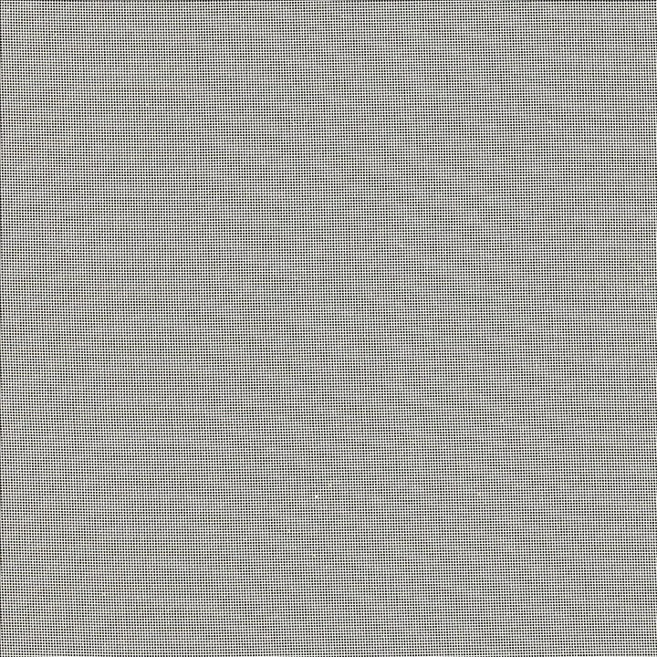 Penthouse Oyster by Kasmir Fabric 1373 100% Polyester
 ITALY </p><p>Repeat: Horizontal: N/A and Vertical: N/A 118 - Fabric Carolina -