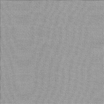 Penthouse White by Kasmir Fabric 1373 100% Polyester ITALY Not Tested H: N/A, V: N/A 118 - Fabric Carolina - Kasmir