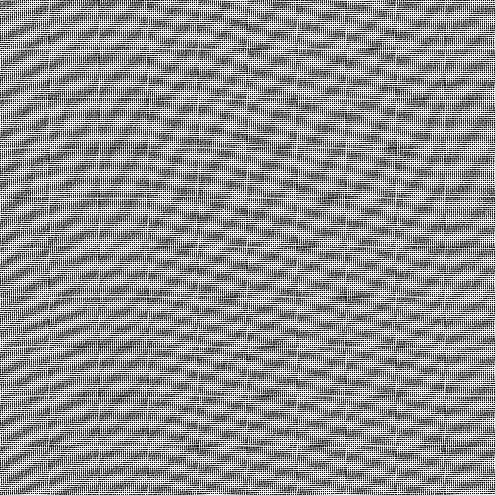 Penthouse White by Kasmir Fabric 1373 100% Polyester
 ITALY Not Tested </p><p>Repeat: Horizontal: N/A and Vertical: N/A 118 - Fabric Carolina -