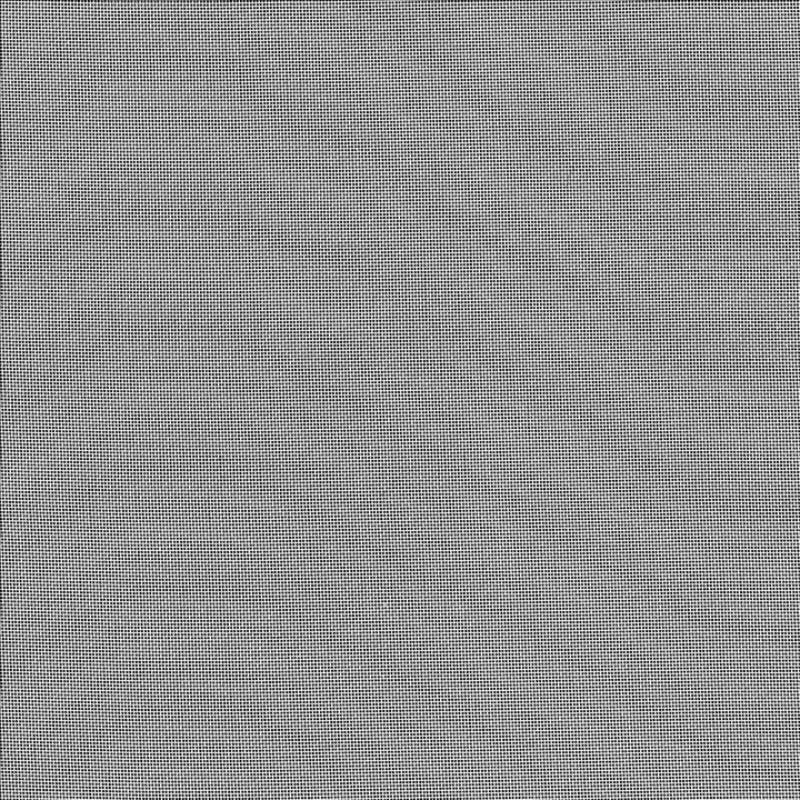 Penthouse White by Kasmir Fabric 1373 100% Polyester
 ITALY Not Tested </p><p>Repeat: Horizontal: N/A and Vertical: N/A 118 - Fabric Carolina -
