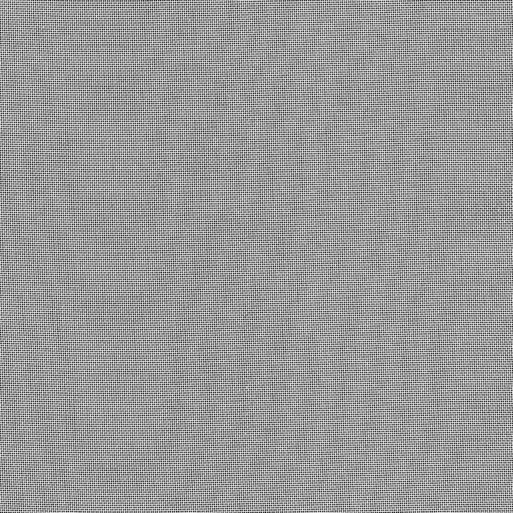 Penthouse White by Kasmir Fabric 1373 ITALY Not Tested H: N/A, V:N/A 118 - Fabric Carolina - Kasmir