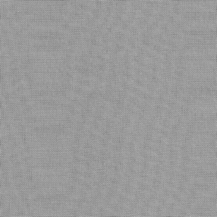 Penthouse White by Kasmir Fabric 1373 ITALY Not Tested H: N/A, V:N/A 118 - Fabric Carolina - Kasmir