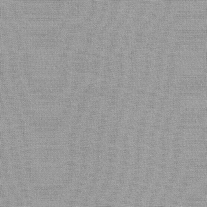 Penthouse White by Kasmir Fabric