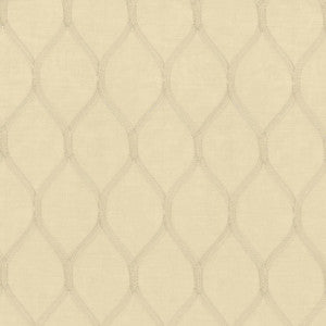 Per Se Ecru by Kasmir Fabric
