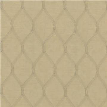 Per Se Linen by Kasmir Fabric 5077 100% Polyester Embroidery Contents 100% Polyester TURKEY Not Tested H: 3 2/8 inches, V: 6 6/8 inches 58 - 59 - Fabric Carolina - Kasmir