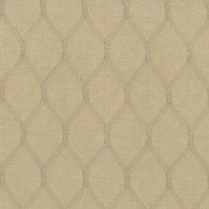 Per Se Linen by Kasmir Fabric