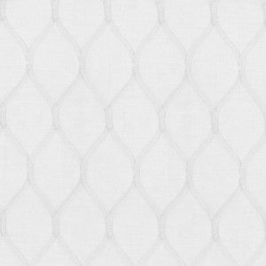 Per Se White by Kasmir Fabric