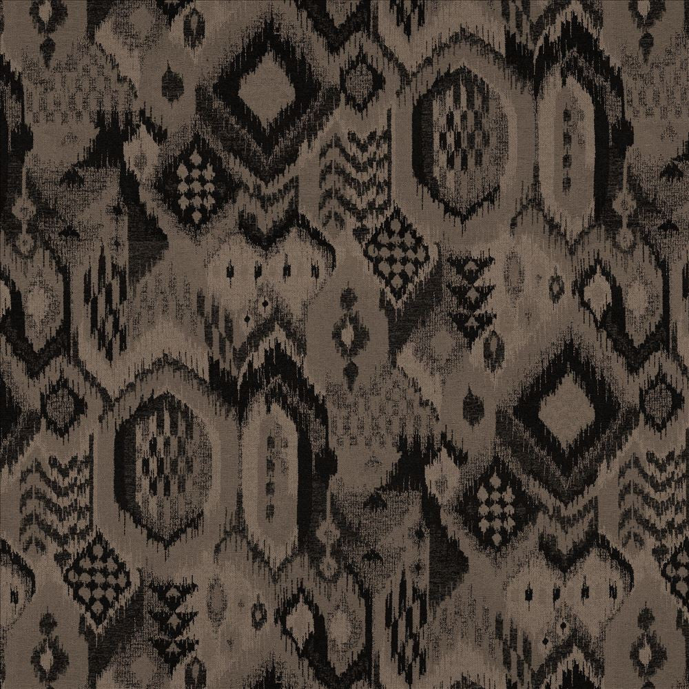 Pera Storm by Kasmir Fabric 5084 100% Polyester CHINA 15,000 Wyzenbeek Double Rubs Horizontal: 29 inches and Vertical: 33 4/8 inches 56 - 58 - Fabric Carolina -