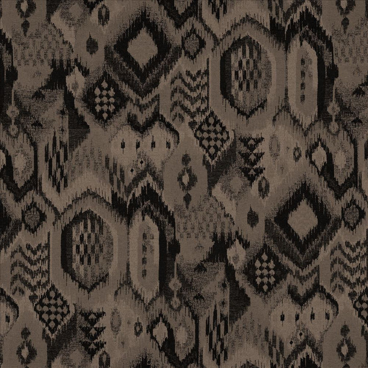 Pera Storm by Kasmir Fabric 5084 100% Polyester CHINA 15,000 Wyzenbeek Double Rubs Horizontal: 29 inches and Vertical: 33 4/8 inches 56 - 58 - Fabric Carolina -