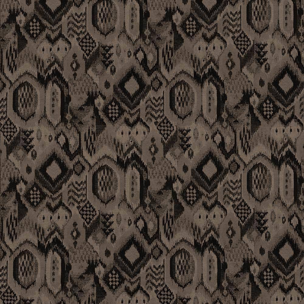 Pera Storm by Kasmir Fabric 5084 CHINA 15,000 Wyzenbeek Double Rubs H: 29 inches, V:33 4/8 inches 56 - 58 - Fabric Carolina - Kasmir