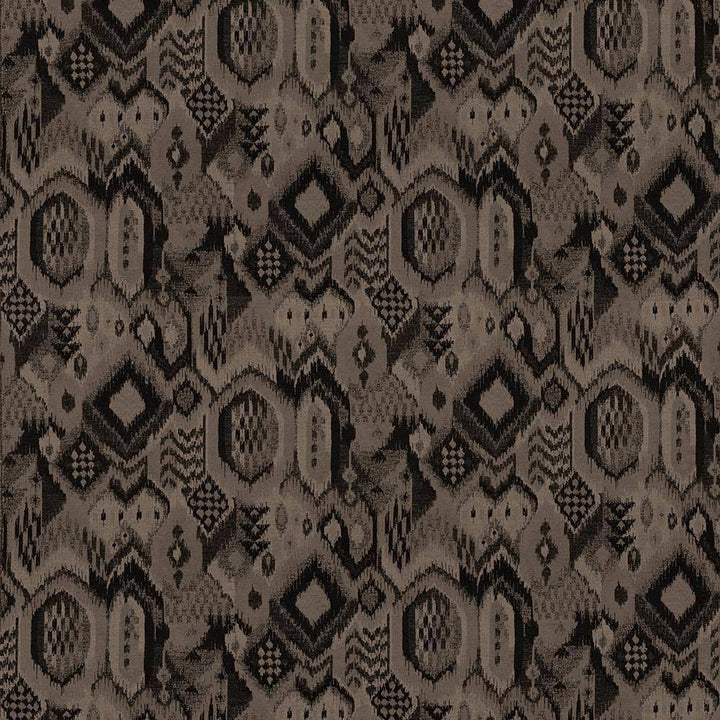 Pera Storm by Kasmir Fabric 5084 CHINA 15,000 Wyzenbeek Double Rubs H: 29 inches, V:33 4/8 inches 56 - 58 - Fabric Carolina - Kasmir