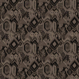 Pera Storm by Kasmir Fabric