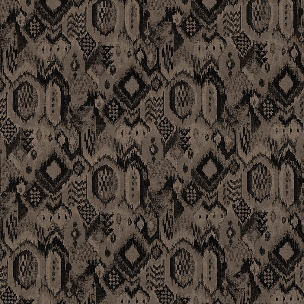 Pera Storm by Kasmir Fabric 5084 100% Polyester
 CHINA </p><p>Repeat: Horizontal: 29 inches and Vertical: 33 4/8 inches 56 - 58 - Fabric Carolina -