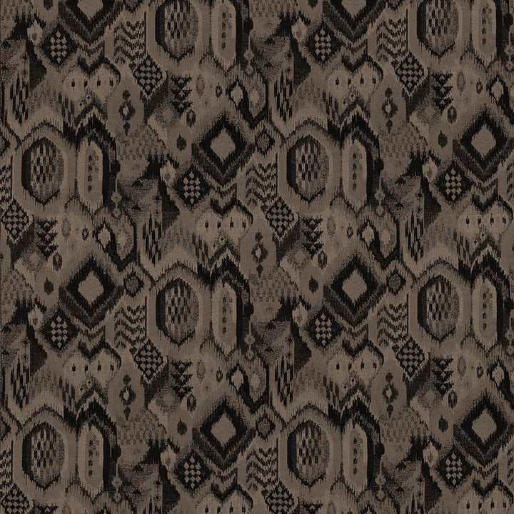Pera Storm by Kasmir Fabric 5084 100% Polyester
 CHINA </p><p>Repeat: Horizontal: 29 inches and Vertical: 33 4/8 inches 56 - 58 - Fabric Carolina -