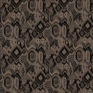 Pera Storm by Kasmir Fabric 5084 100% Polyester CHINA 15,000 Wyzenbeek Double Rubs H: 29 inches, V: 33 4/8 inches 56 - 58 - Fabric Carolina - Kasmir