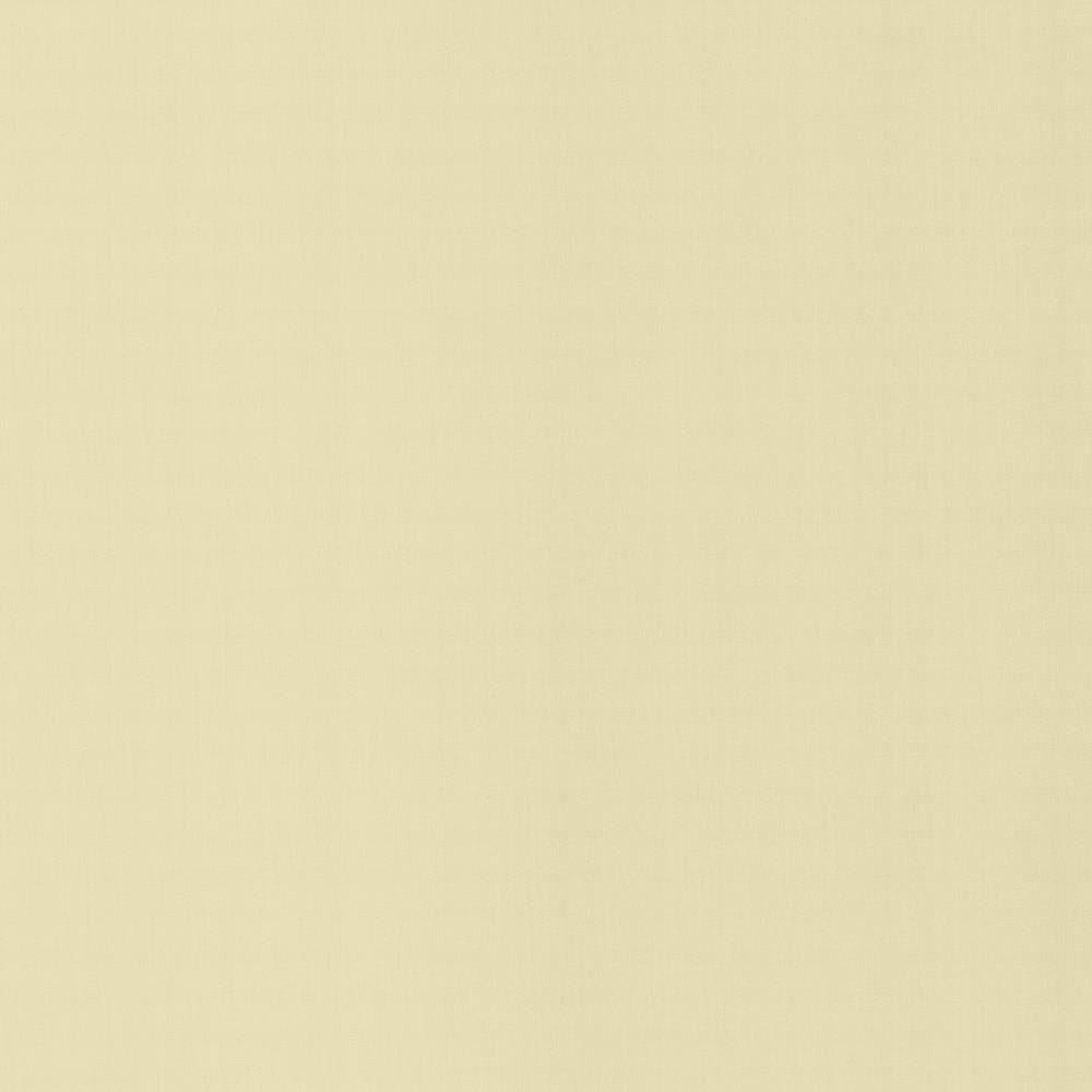 Perception Alabaster by Kasmir Fabric 5174 100% Cotton
 INDIA </p><p>Repeat: Horizontal: N/A and Vertical: N/A 54 - Fabric Carolina -