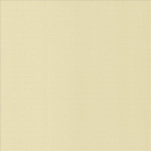 Perception Alabaster by Kasmir Fabric