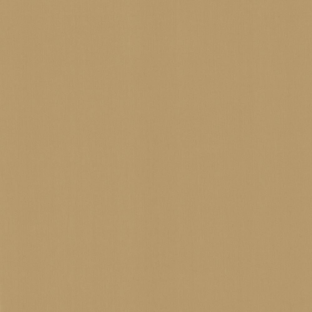 Perception Antique by Kasmir Fabric 5174 100% Cotton
 INDIA </p><p>Repeat: Horizontal: N/A and Vertical: N/A 54 - Fabric Carolina -