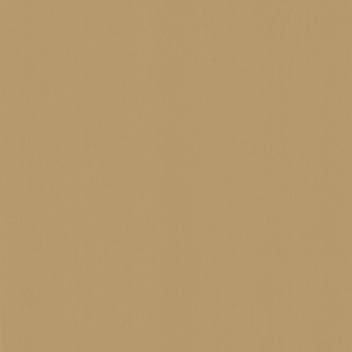 Perception Antique by Kasmir Fabric 5174 100% Cotton
 INDIA </p><p>Repeat: Horizontal: N/A and Vertical: N/A 54 - Fabric Carolina -