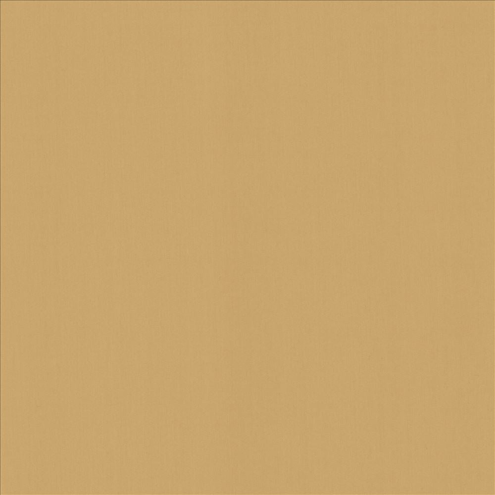 Perception Antique by Kasmir Fabric 5174 100% Cotton
 INDIA </p><p>Repeat: Horizontal: N/A and Vertical: N/A 54 - Fabric Carolina -