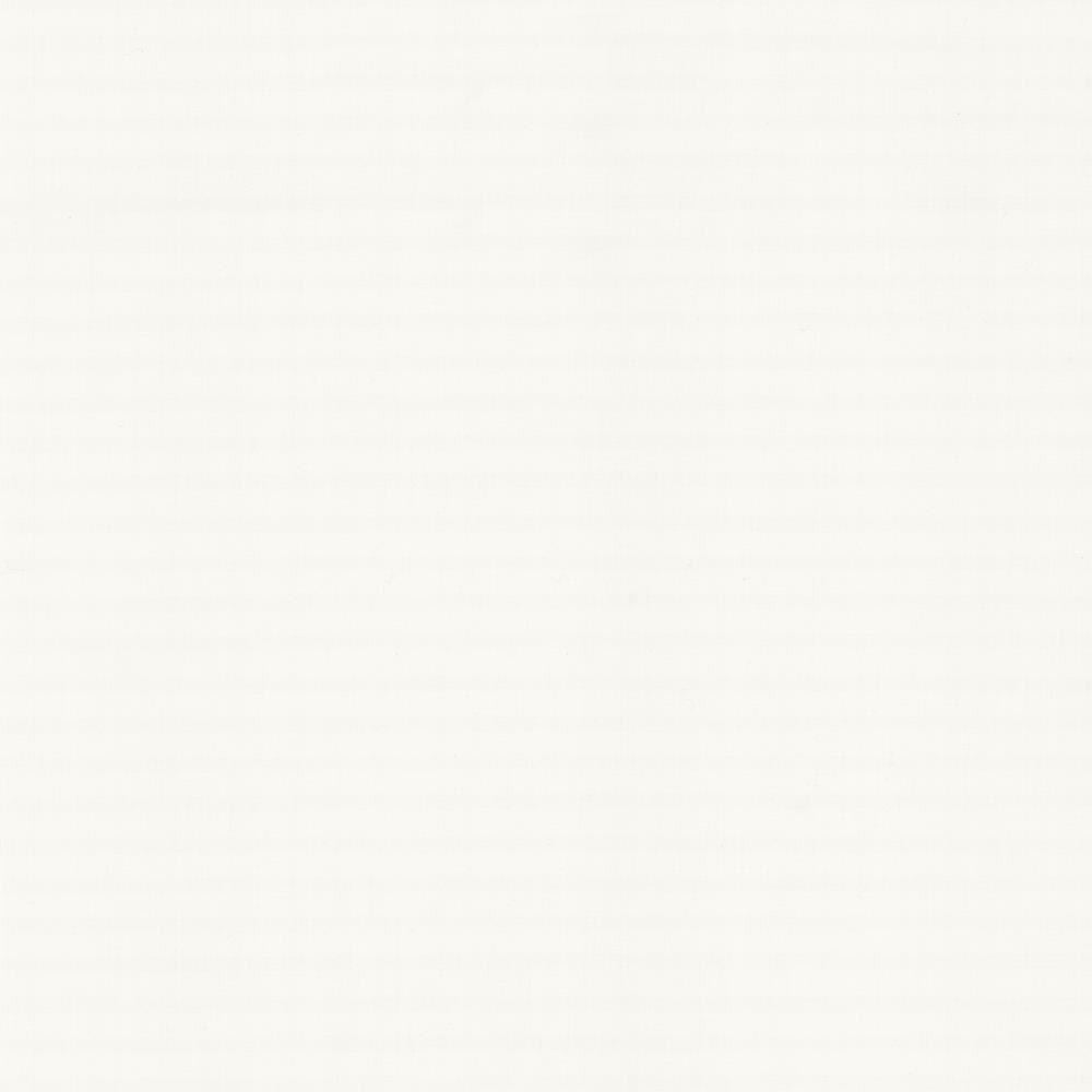Perception Arctic by Kasmir Fabric 5174 100% Cotton
 INDIA </p><p>Repeat: Horizontal: N/A and Vertical: N/A 54 - Fabric Carolina -