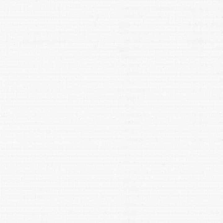 Perception Arctic by Kasmir Fabric 5174 100% Cotton
 INDIA </p><p>Repeat: Horizontal: N/A and Vertical: N/A 54 - Fabric Carolina -