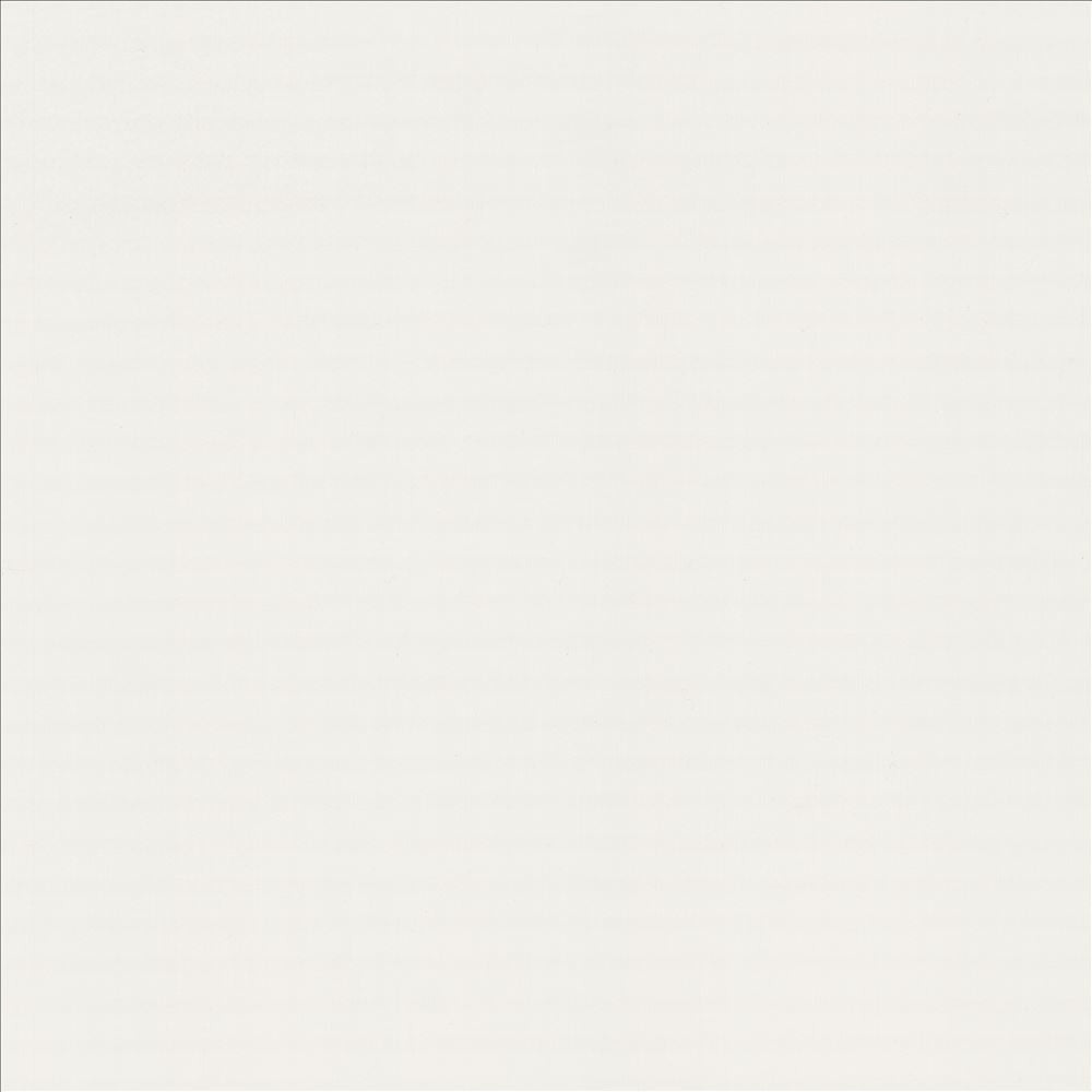 Perception Arctic by Kasmir Fabric 5174 100% Cotton
 INDIA </p><p>Repeat: Horizontal: N/A and Vertical: N/A 54 - Fabric Carolina -