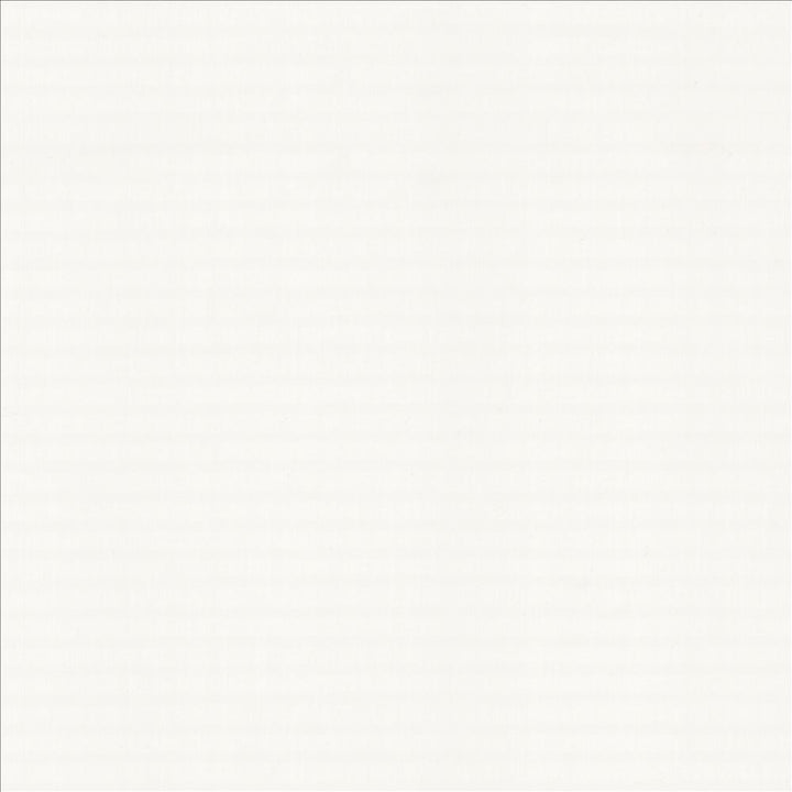 Perception Arctic by Kasmir Fabric 5174 100% Cotton
 INDIA 21,000 Wyzenbeek Double Rubs </p><p>Repeat: Horizontal: N/A and Vertical: N/A 54 - Fabric Carolina -