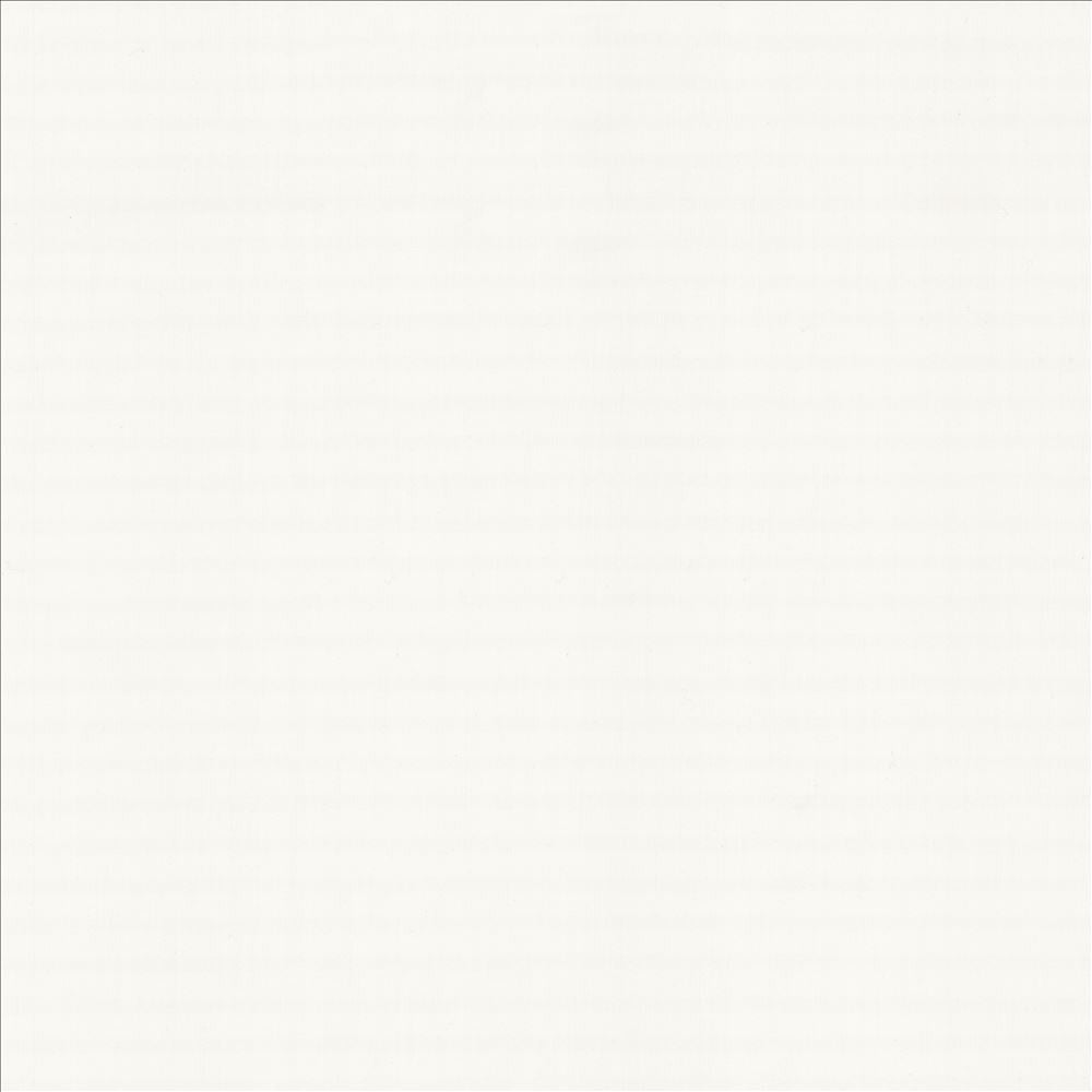 Perception Arctic by Kasmir Fabric 5174 100% Cotton
 INDIA 21,000 Wyzenbeek Double Rubs Horizontal: N/A and Vertical: N/A 54 - Fabric Carolina -