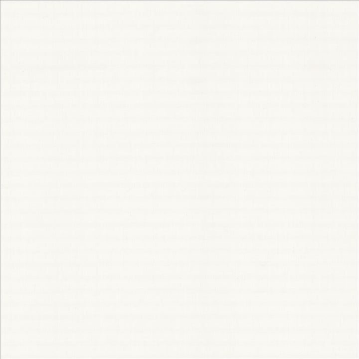 Perception Arctic by Kasmir Fabric 5174 100% Cotton
 INDIA 21,000 Wyzenbeek Double Rubs Horizontal: N/A and Vertical: N/A 54 - Fabric Carolina -