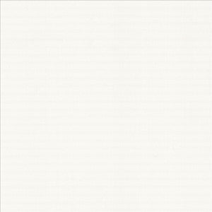Perception Arctic by Kasmir Fabric