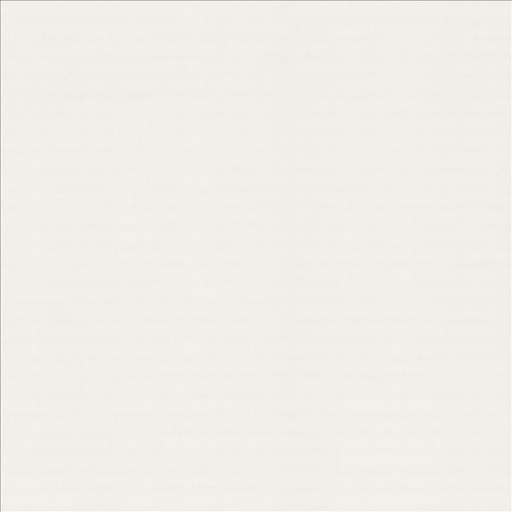 Perception Arctic by Kasmir Fabric 5174 100% Cotton
 INDIA </p><p>Repeat: Horizontal: N/A and Vertical: N/A 54 - Fabric Carolina -