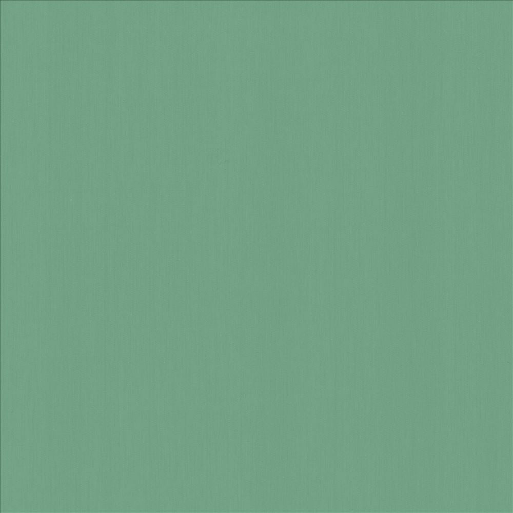 Perception Azure by Kasmir Fabric 5174 100% Cotton
 INDIA </p><p>Repeat: Horizontal: N/A and Vertical: N/A 54 - Fabric Carolina -