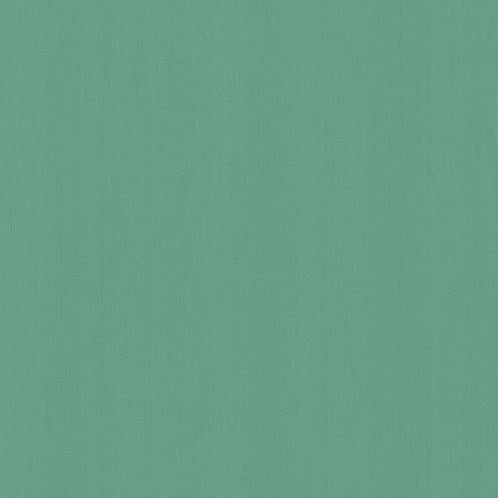 Perception Azure by Kasmir Fabric 5174 100% Cotton
 INDIA </p><p>Repeat: Horizontal: N/A and Vertical: N/A 54 - Fabric Carolina -