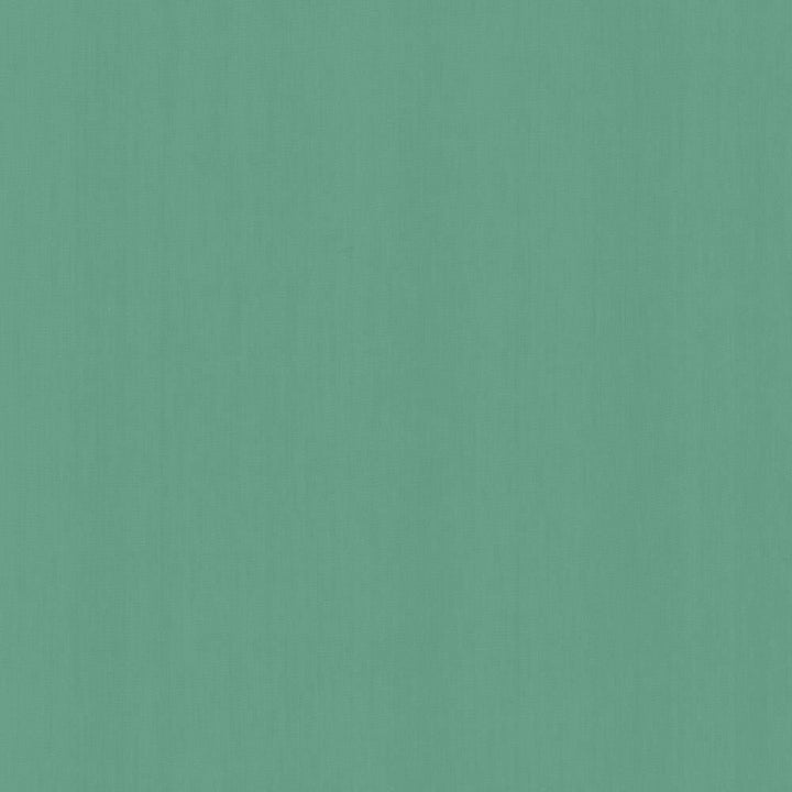 Perception Azure by Kasmir Fabric 5174 100% Cotton
 INDIA </p><p>Repeat: Horizontal: N/A and Vertical: N/A 54 - Fabric Carolina -