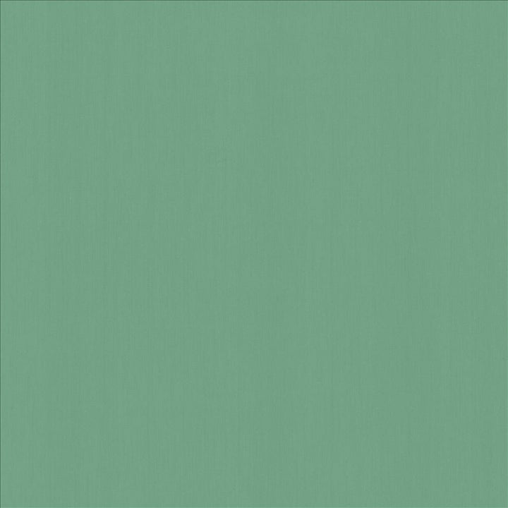 Perception Azure by Kasmir Fabric 5174 100% Cotton
 INDIA </p><p>Repeat: Horizontal: N/A and Vertical: N/A 54 - Fabric Carolina -