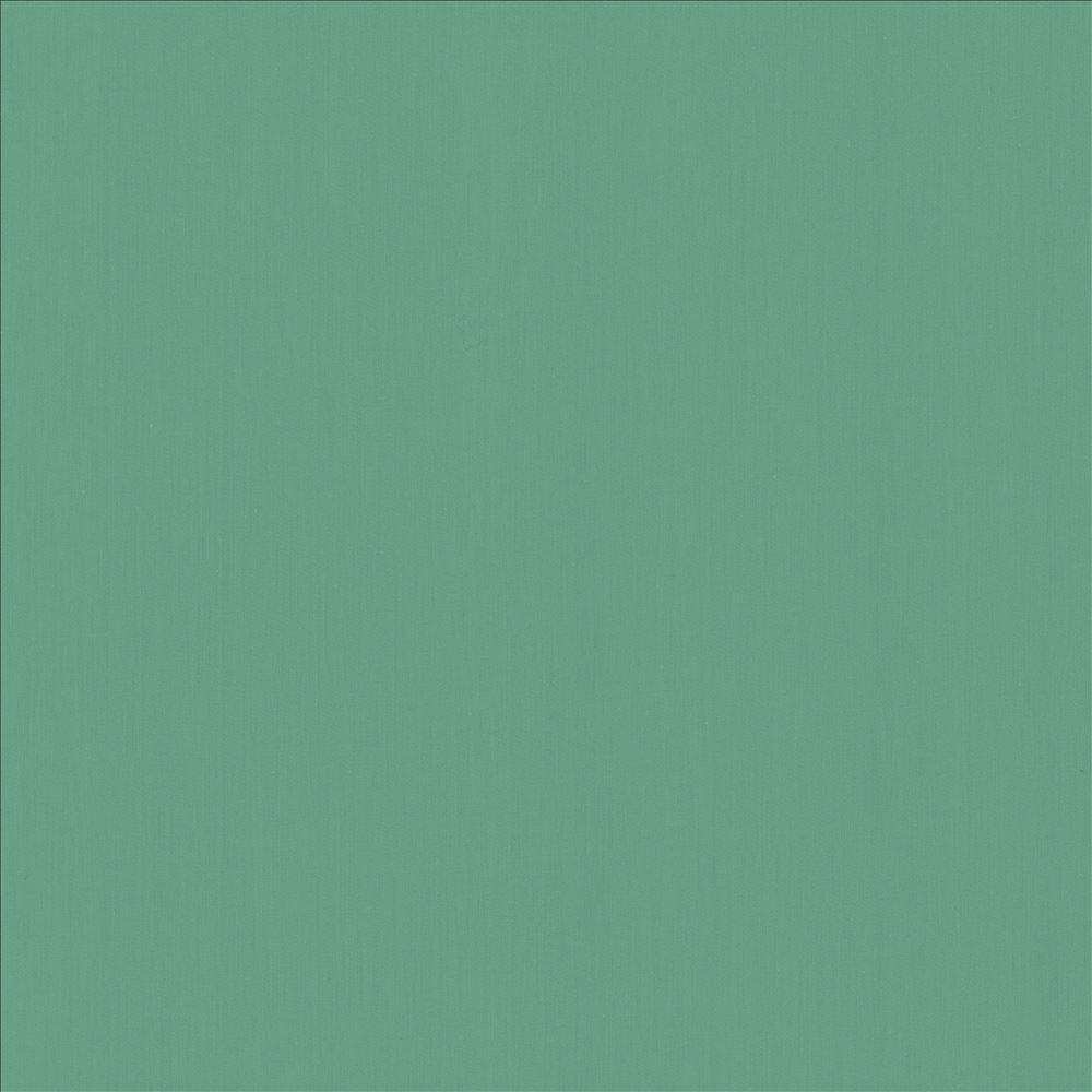 Perception Azure by Kasmir Fabric 5174 100% Cotton
 INDIA 21,000 Wyzenbeek Double Rubs Horizontal: N/A and Vertical: N/A 54 - Fabric Carolina -