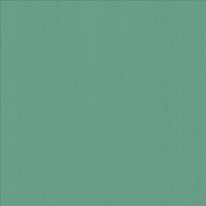 Perception Azure by Kasmir Fabric