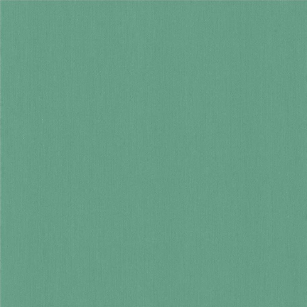 Perception Azure by Kasmir Fabric 5174 100% Cotton
 INDIA 21,000 Wyzenbeek Double Rubs </p><p>Repeat: Horizontal: N/A and Vertical: N/A 54 - Fabric Carolina -