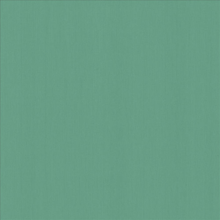 Perception Azure by Kasmir Fabric 5174 100% Cotton
 INDIA 21,000 Wyzenbeek Double Rubs </p><p>Repeat: Horizontal: N/A and Vertical: N/A 54 - Fabric Carolina -