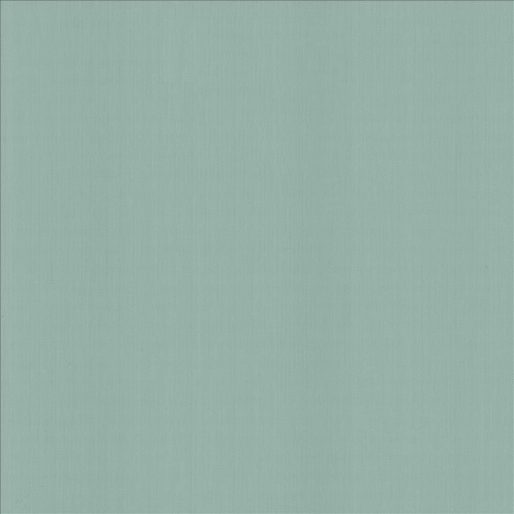 Perception Baltic by Kasmir Fabric 5174 100% Cotton
 INDIA 21,000 Wyzenbeek Double Rubs Horizontal: N/A and Vertical: N/A 54 - Fabric Carolina -